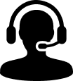 Dura Cordage INC