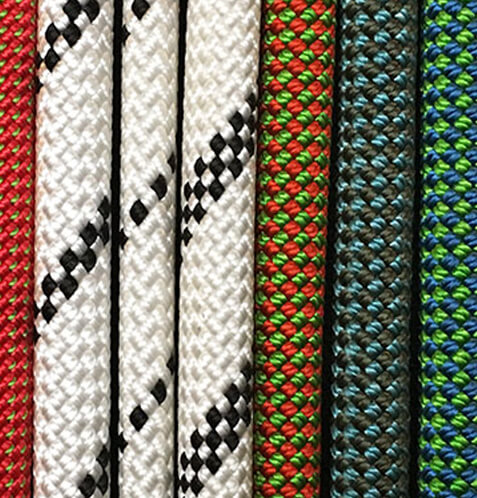 Dura Cordage INC