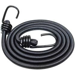 Elastic Bungee Cord
