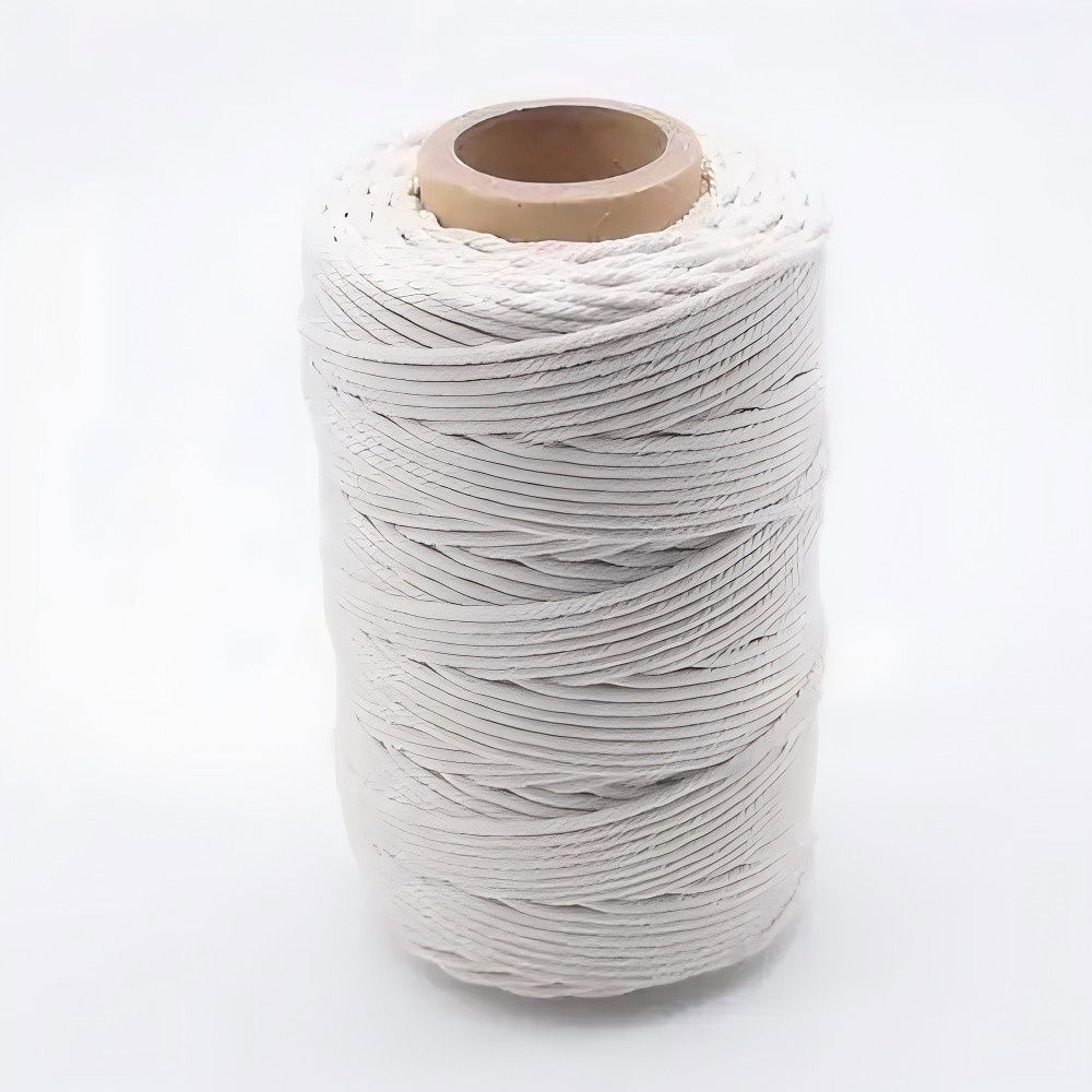Cotton Twine and Craft Twine